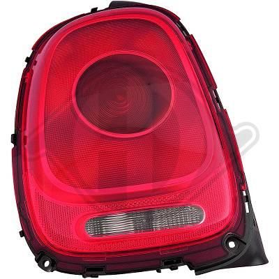 63217297434DR 1208090 Piloto posterior