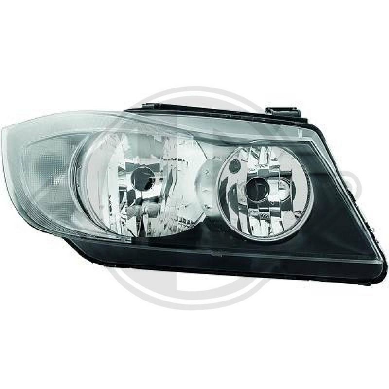 63116942747DR2 1216281 Faro principal