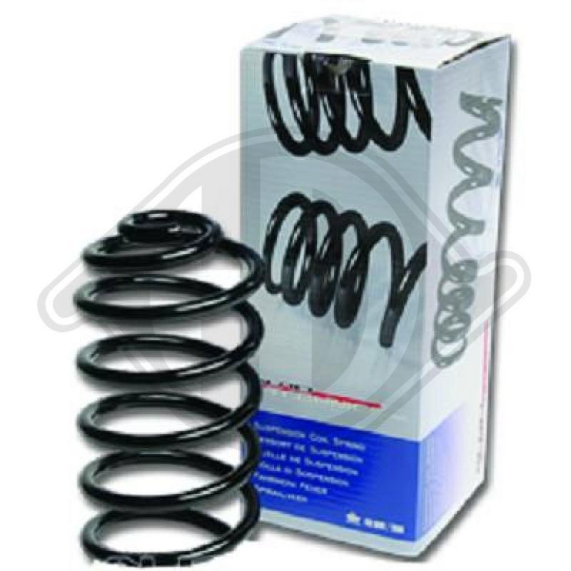 17517600531DR DCA1127 Charge Air Cooler