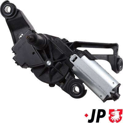67637199569JP 1498200100 Wiper Motor