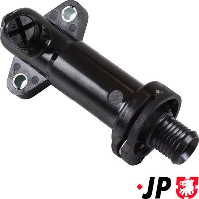 11717787870JP 1414500400 Thermostat Housing