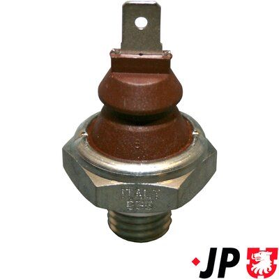 61311243414JP 1193500300 Oil Pressure Switch
