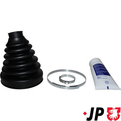 31607565315JP 1443700110 Bellow Kit, drive shaft