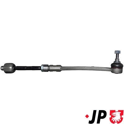 32106777522JP 6044400180 Tie Rod