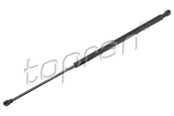 51248232873TR 500 773 Gas Spring, boot/cargo area