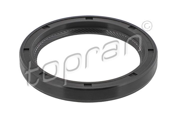 24317519352TR 503 715 Shaft Seal, automatic transmission