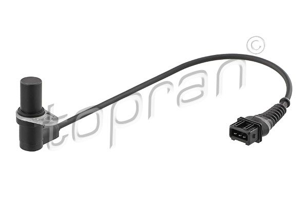 12141703221TR 501 444 Sensor, camshaft position