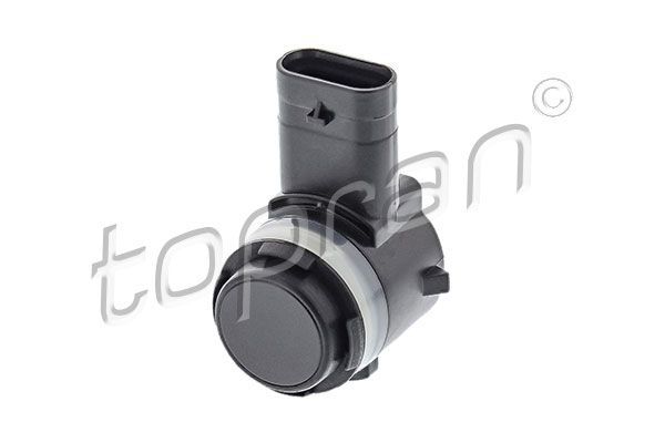 66209283754TR 115 957 Sensor, park distance control