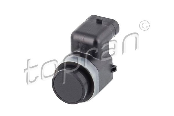 66209233031TR 502 509 Sensor, auxiliar de aparcamiento