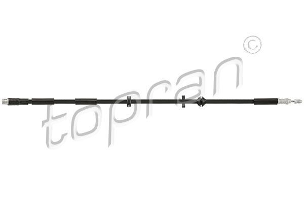 34326775261TR 502 689 Brake Hose