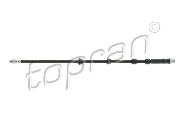 34326767390TR 501 130 Tubo flexible de frenos
