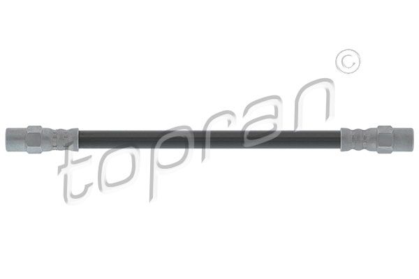34321159878TR 500 205 Brake Hose