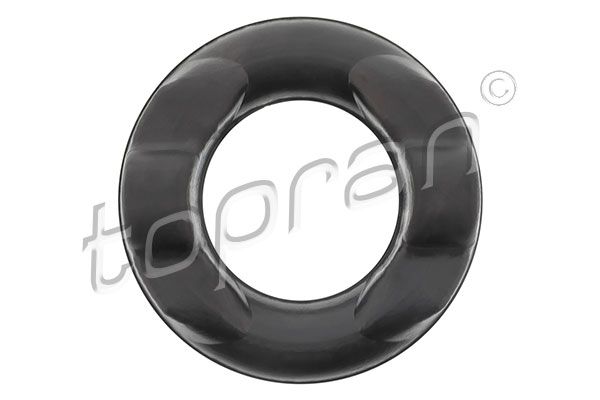 18211712838TR 500 184 Mount, exhaust system