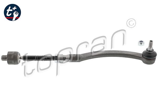 32106777522TR 501 216 Tie Rod