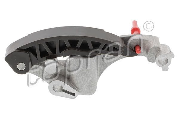 11417505842TR 504 094 Guía de tensor, cadena de distribución