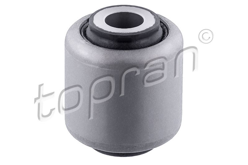 31126855509TR 634 451 Mounting, control/trailing arm