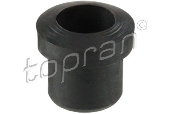 51141807495TR 501 932 Grommet