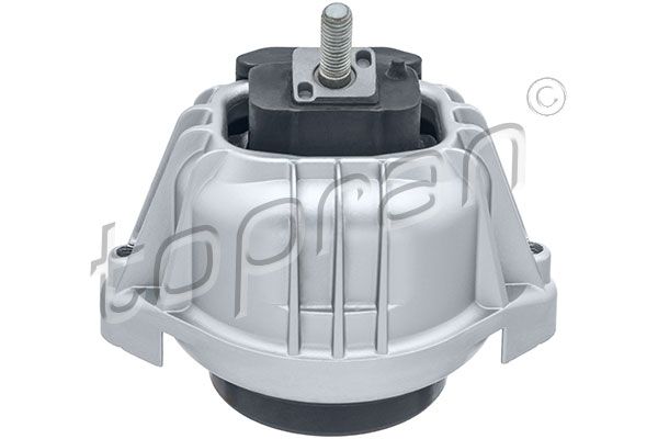 22116760330TR 502 245 Mounting, engine