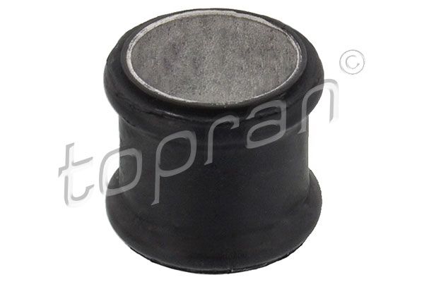 11517542128TR 501 438 Coolant Flange