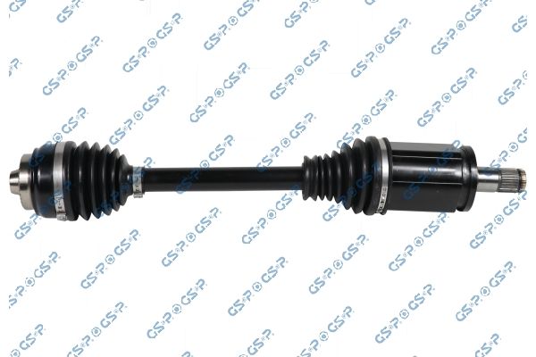 31607606027GP4 202730OL Drive Shaft