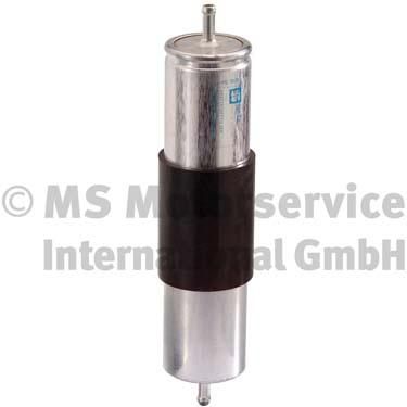 16126765756KS 50013908 Fuel Filter