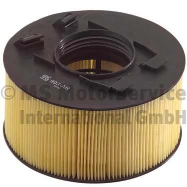 13717503141KS 50013903 Air Filter