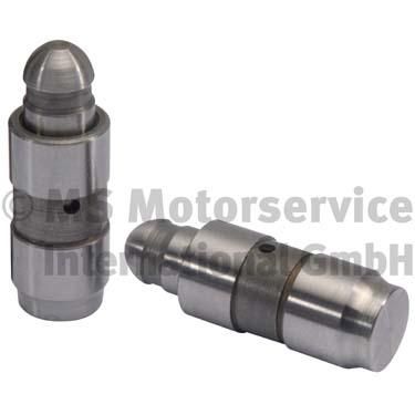 11337512116KS 50006493 Tappet
