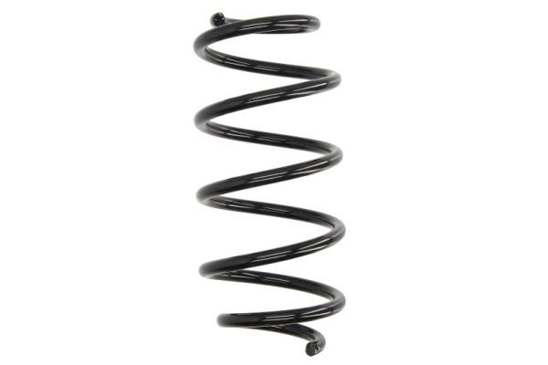 31331093073MT SB092MT Suspension Spring