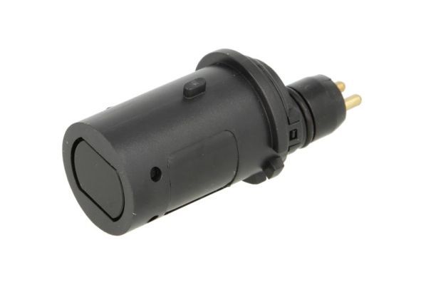 66206989068BZ 5902-01-0065P Sensor, park distance control