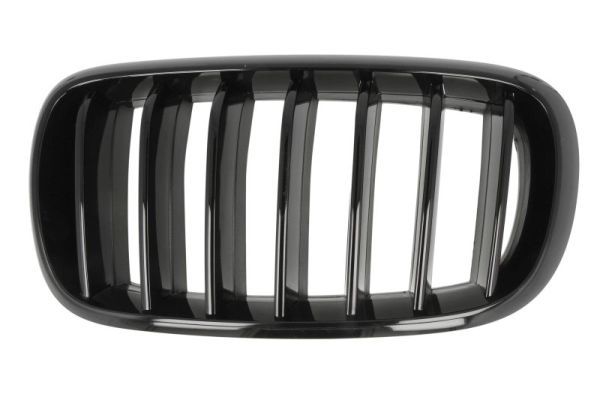 51712334708BZ 6502-07-00969977P Panal de radiador