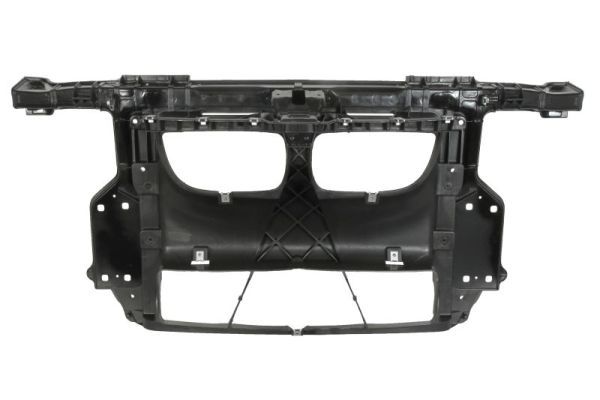 51647193192BZ2 6502-08-0085201P Radiator Support