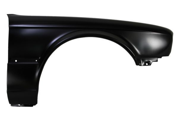 41351968490BZ 6504-04-0054312P Wing