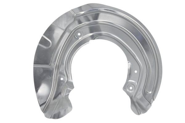 34116872082BZ1 6508-03-0063378K Splash Guard, brake disc