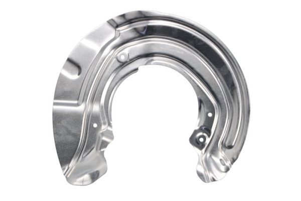 34116872082BZ2 6508-03-0063378P Splash Guard, brake disc
