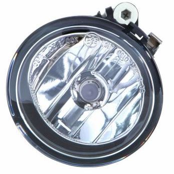 63177238790KE 444-2034R-UQ Front Fog Light