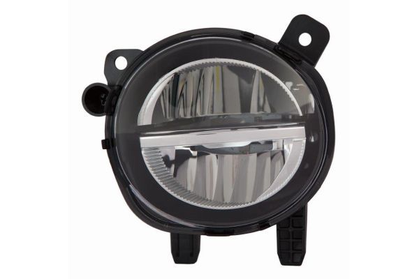 63177315560KE 444-2039R-AQ Front Fog Light