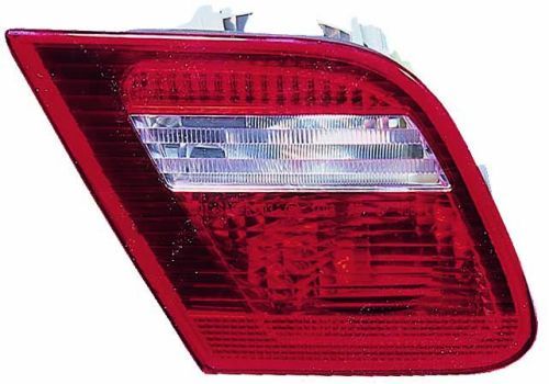 63216920706KE 444-1305R-UQ Tail Light Assembly
