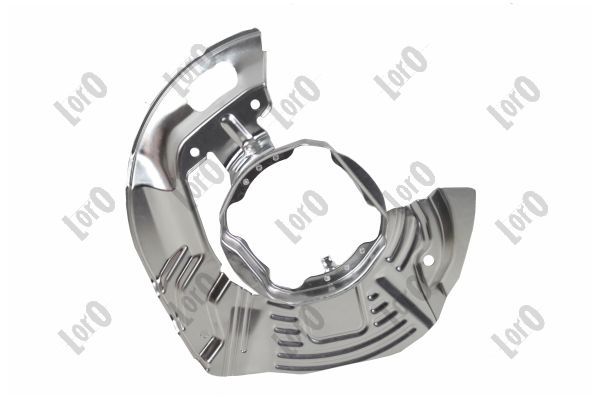 34111162955KE 131-07-153 Splash Guard, brake disc