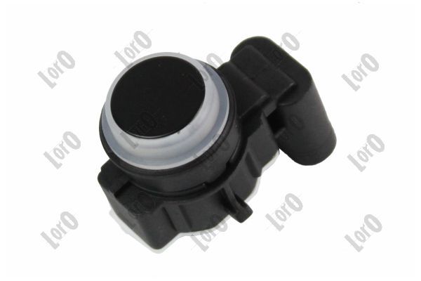 66209261604KE 120-01-018 Sensor, auxiliar de aparcamiento