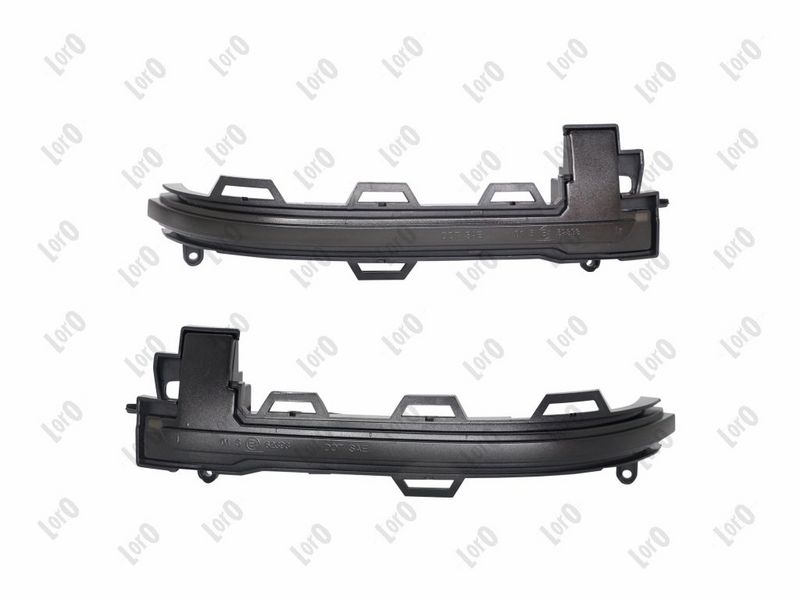 63137291218KE1 L04-140-017LED-D Kit intermitentes
