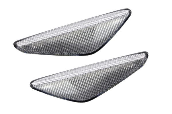 63137171008KE2 L04-140-002LED-D Indicator Set