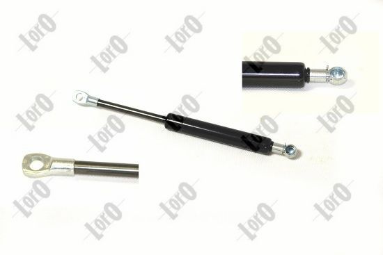 51248190688KE 101-00-458 Gas Spring, rear window