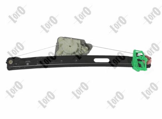 51357140589KE 130-004-029 Window Regulator
