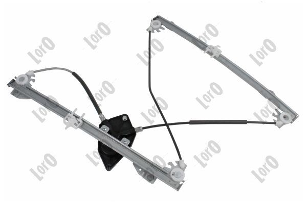 51333448250KE 130-004-048 Window Regulator