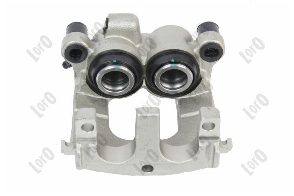 34116776786KE 131-04-922 Brake Caliper
