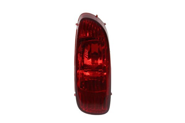 63247350008KE2 382-4001R-UQ Rear Fog Light