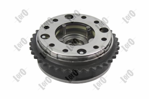 11367583818KE 120-09-030 Camshaft Adjuster