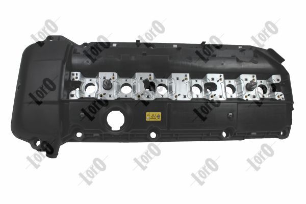 11121432928KE1 123-00-019 Cylinder Head Cover
