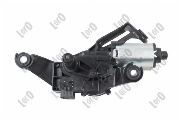 67637199569KE 103-06-005 Motor del limpiaparabrisas