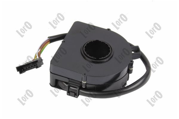 32306793632KE 120-12-002 Steering Angle Sensor
